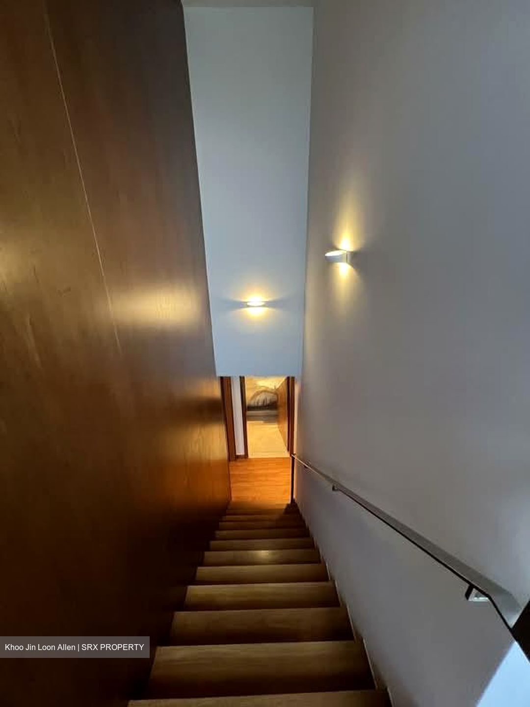Altez (D2), Apartment #556970981